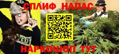 спиды Пыть-Ях